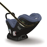 Car Seat Rove - Cody