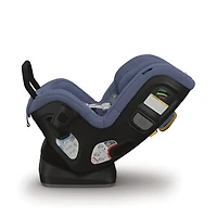 Car Seat Rove - Cody