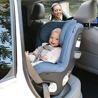 Car Seat Rove - Cody