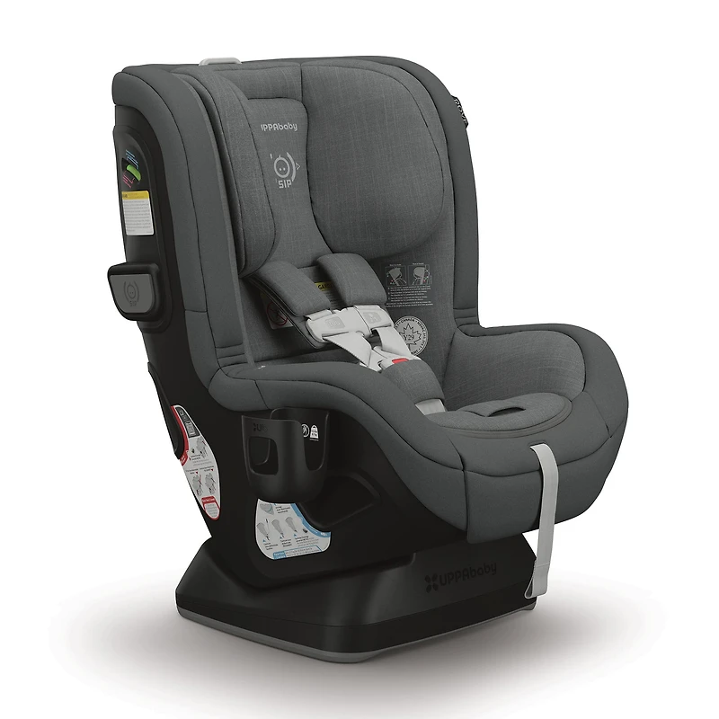 Car Seat Rove - Greyson