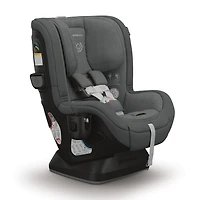 Car Seat Rove - Greyson