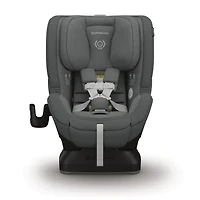 Car Seat Rove - Greyson