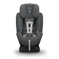 Siège d'Auto Rove - Greyson