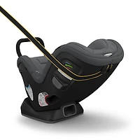 Car Seat Rove - Greyson