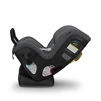 Car Seat Rove - Greyson