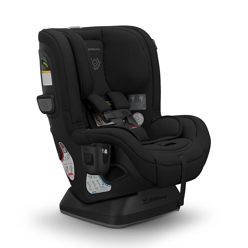 Car Seat Rove - Jake