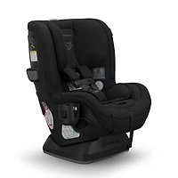 Car Seat Rove - Jake