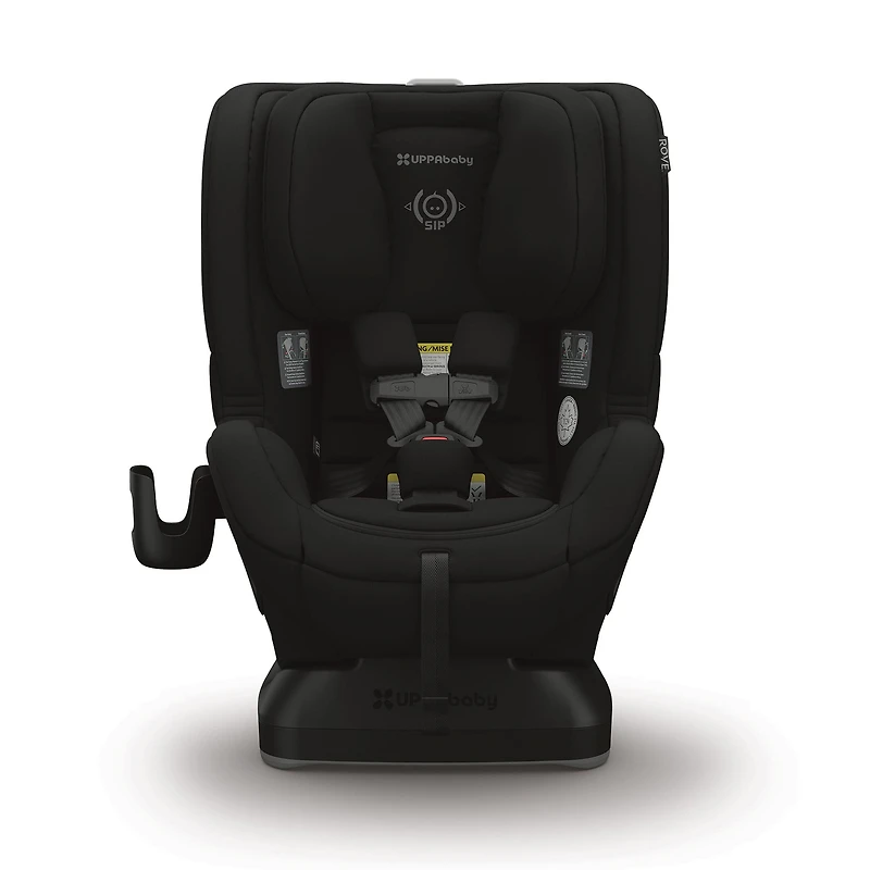 Car Seat Rove - Jake