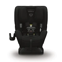 Car Seat Rove - Jake