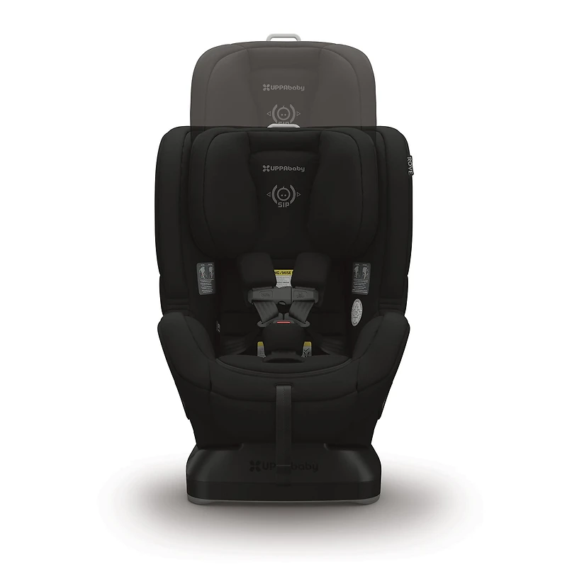 Car Seat Rove - Jake