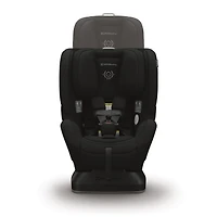 Car Seat Rove - Jake