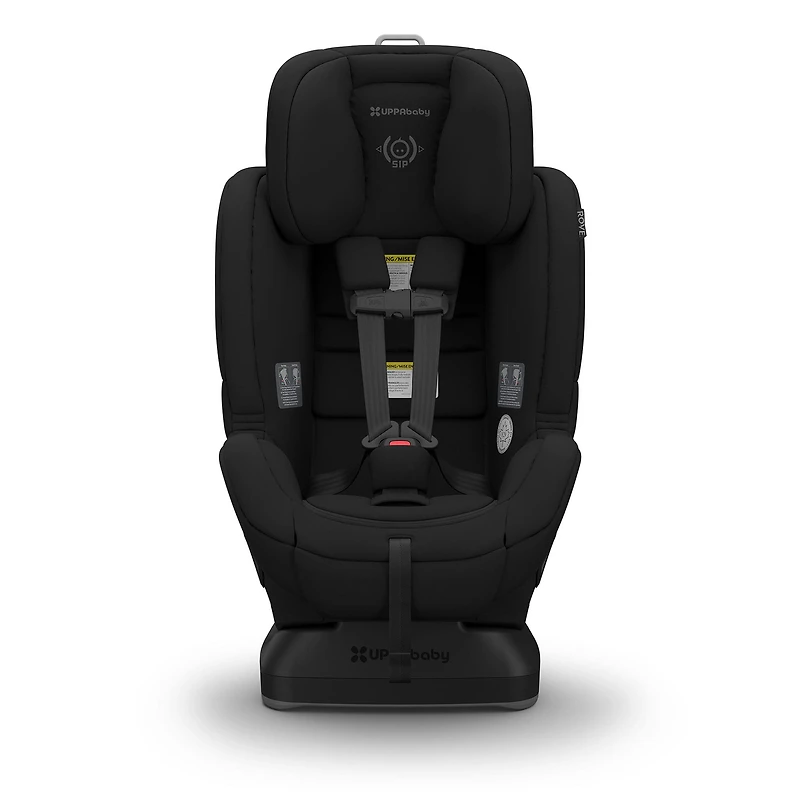 Car Seat Rove - Jake