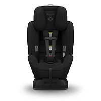 Car Seat Rove - Jake