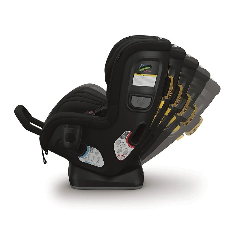 Car Seat Rove - Jake