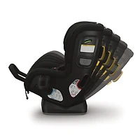 Car Seat Rove - Jake