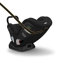 Car Seat Rove - Jake