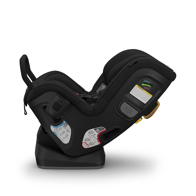 Car Seat Rove - Jake