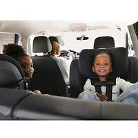 Car Seat Rove - Jake