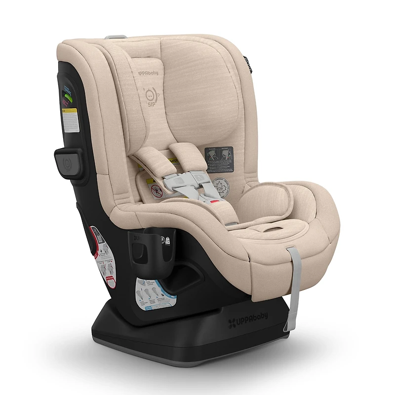 Car Seat Rove - Kavneer