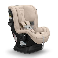 Car Seat Rove - Kavneer
