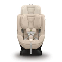 Siège d'Auto Rove - Kavneer