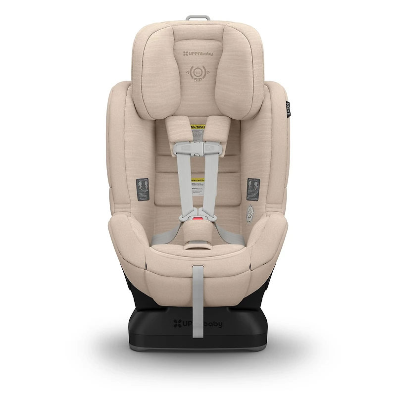 Siège d'Auto Rove - Kavneer