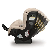 Car Seat Rove - Kavneer