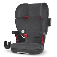 Car Seat Alta V2 - Greyson