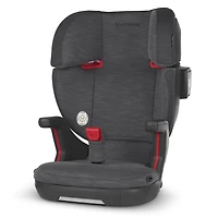 Car Seat Alta V2 - Greyson