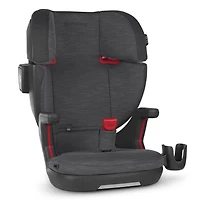 Car Seat Alta V2 - Greyson