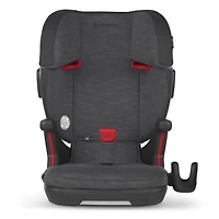 Car Seat Alta V2 - Greyson