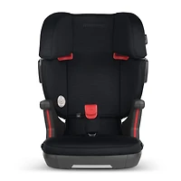 Car Seat Alta V2 - Jake
