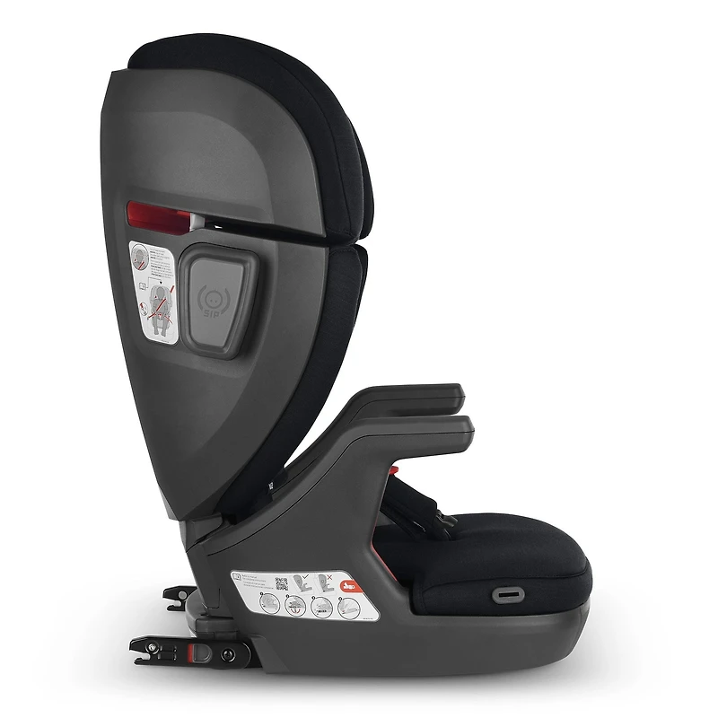 Car Seat Alta V2 - Jake
