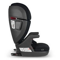 Car Seat Alta V2 - Jake