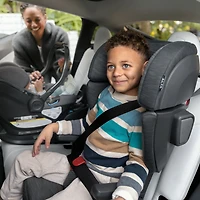 Car Seat Alta V2 - Jake