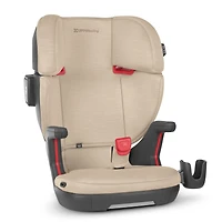 Car Seat Alta V2 - Kavneer