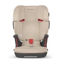 Car Seat Alta V2 - Kavneer
