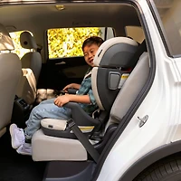 Car Seat Alta V2 - Kavneer