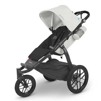 Ridge Stroller - Bryce