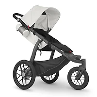 Ridge Stroller - Bryce