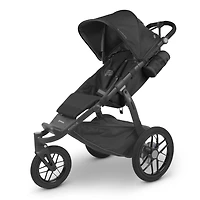 Ridge Stroller - Jake