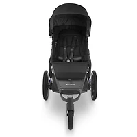 Ridge Stroller - Jake