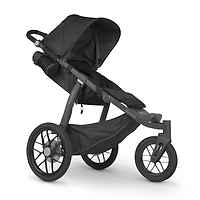 Ridge Stroller - Jake