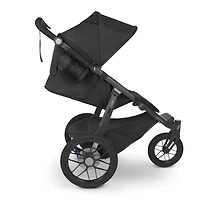 Ridge Stroller - Jake