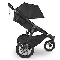 Ridge Stroller - Jake