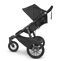 Ridge Stroller - Jake