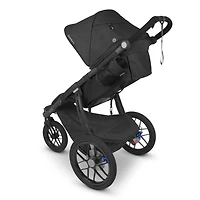 Ridge Stroller - Jake