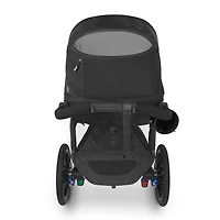 Ridge Stroller - Jake