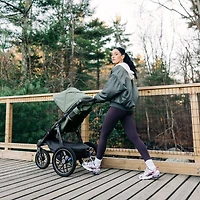 Stroller Ridge V2 - Evelyn