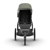 Poussette Ridge V2 - Evelyn